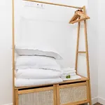 Jolie 2 Pieces 35m2 Bien Equipee 4p - 20 - Flat-guest
