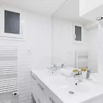Jolie 2 Pieces 35m2 Bien Equipee 4p - 20 - Flat-guest