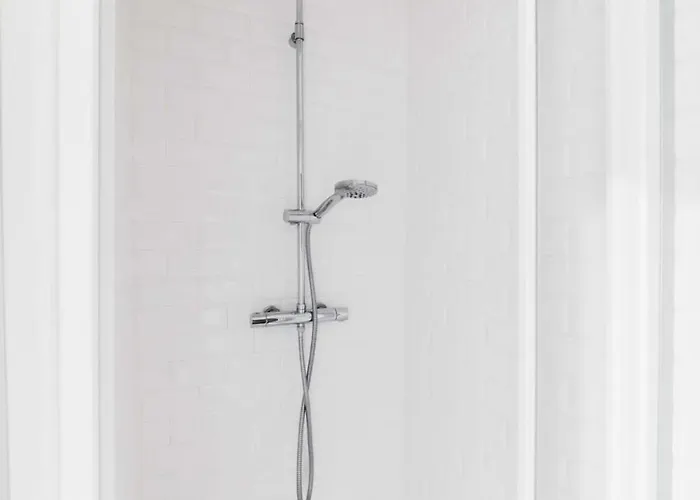 Jolie 2 Pieces 35m2 Bien Equipee 4p - 20 - Flat-guest